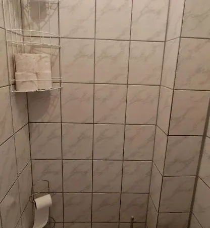 Apartment Napfenyes *
